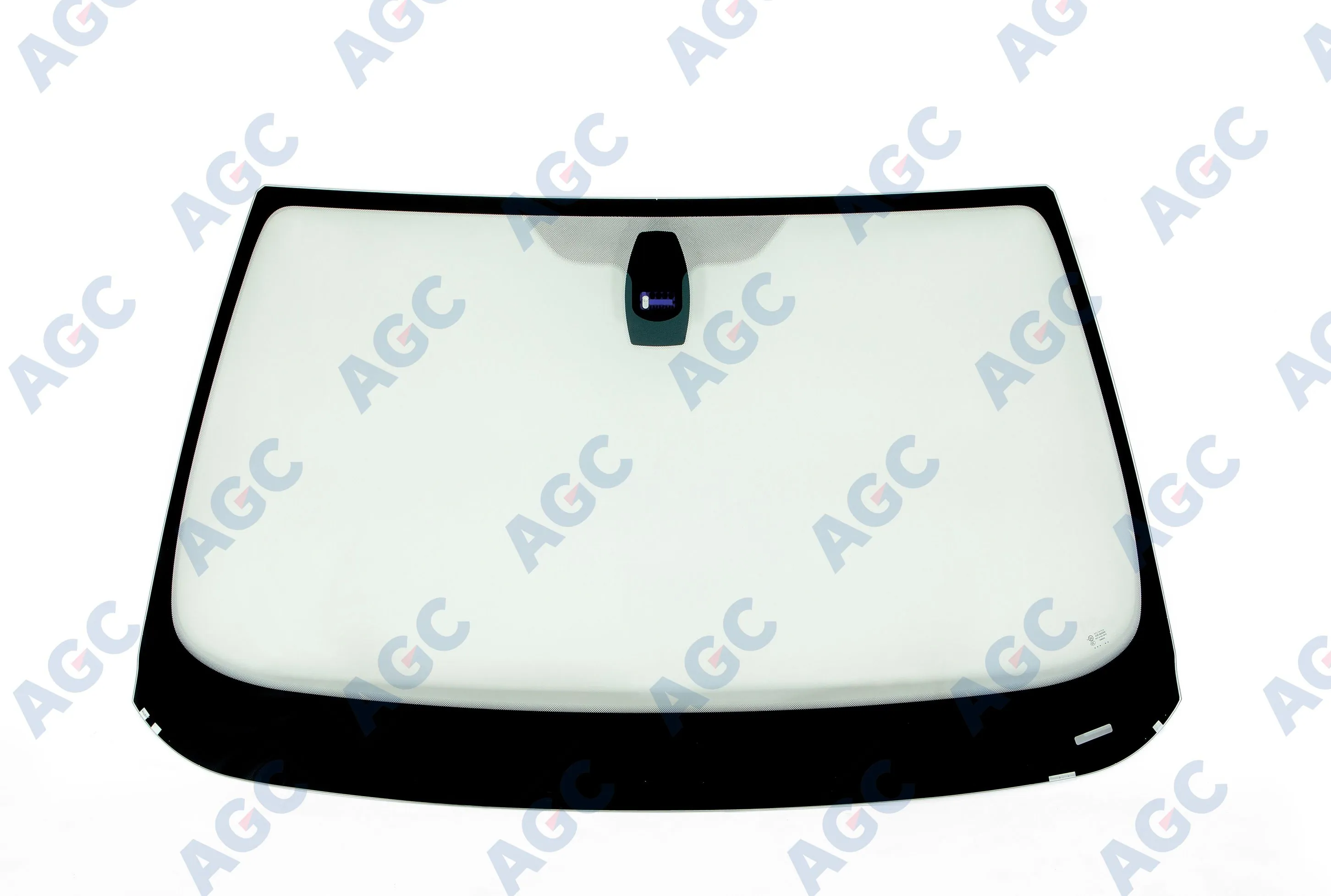 Windscreen