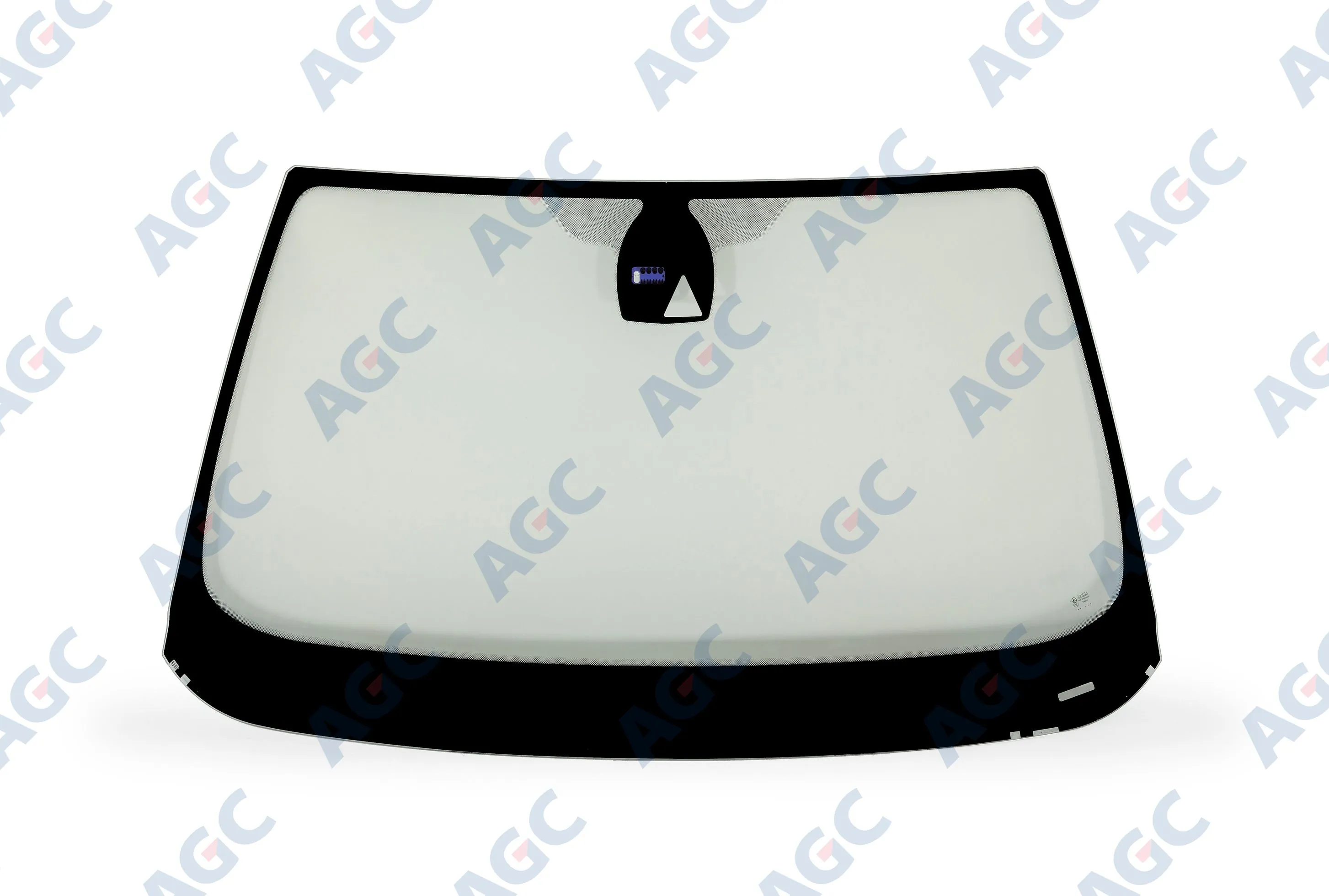 Windscreen
