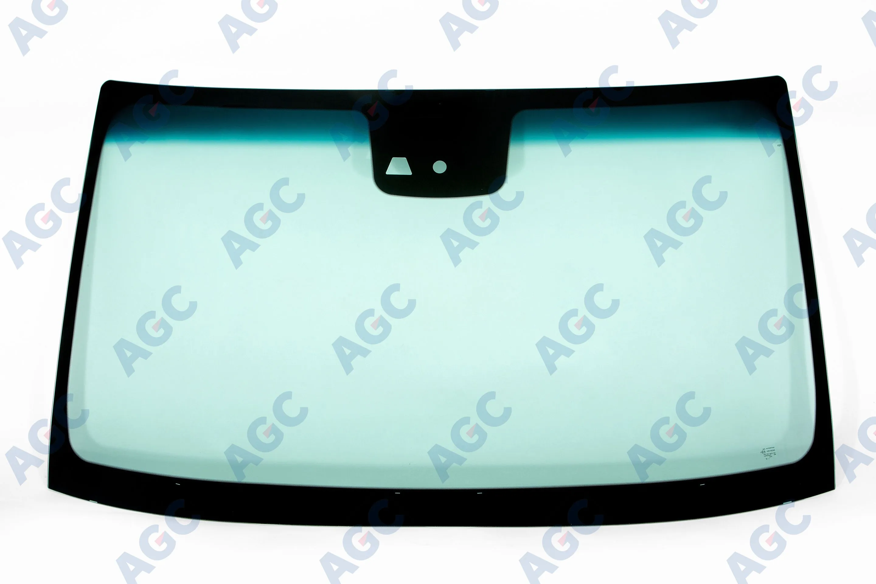 Windscreen