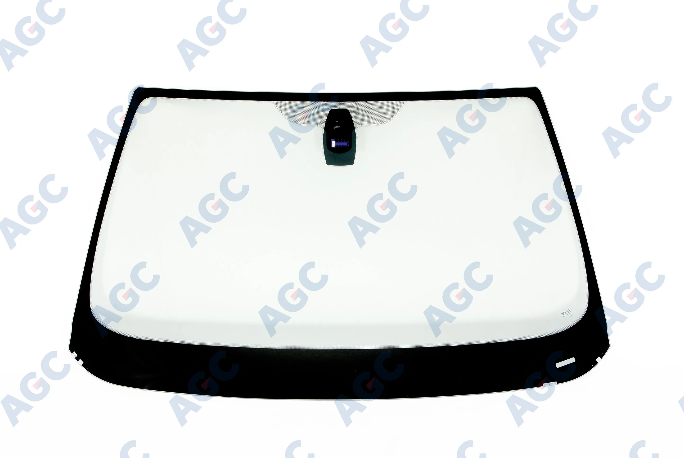 Windscreen