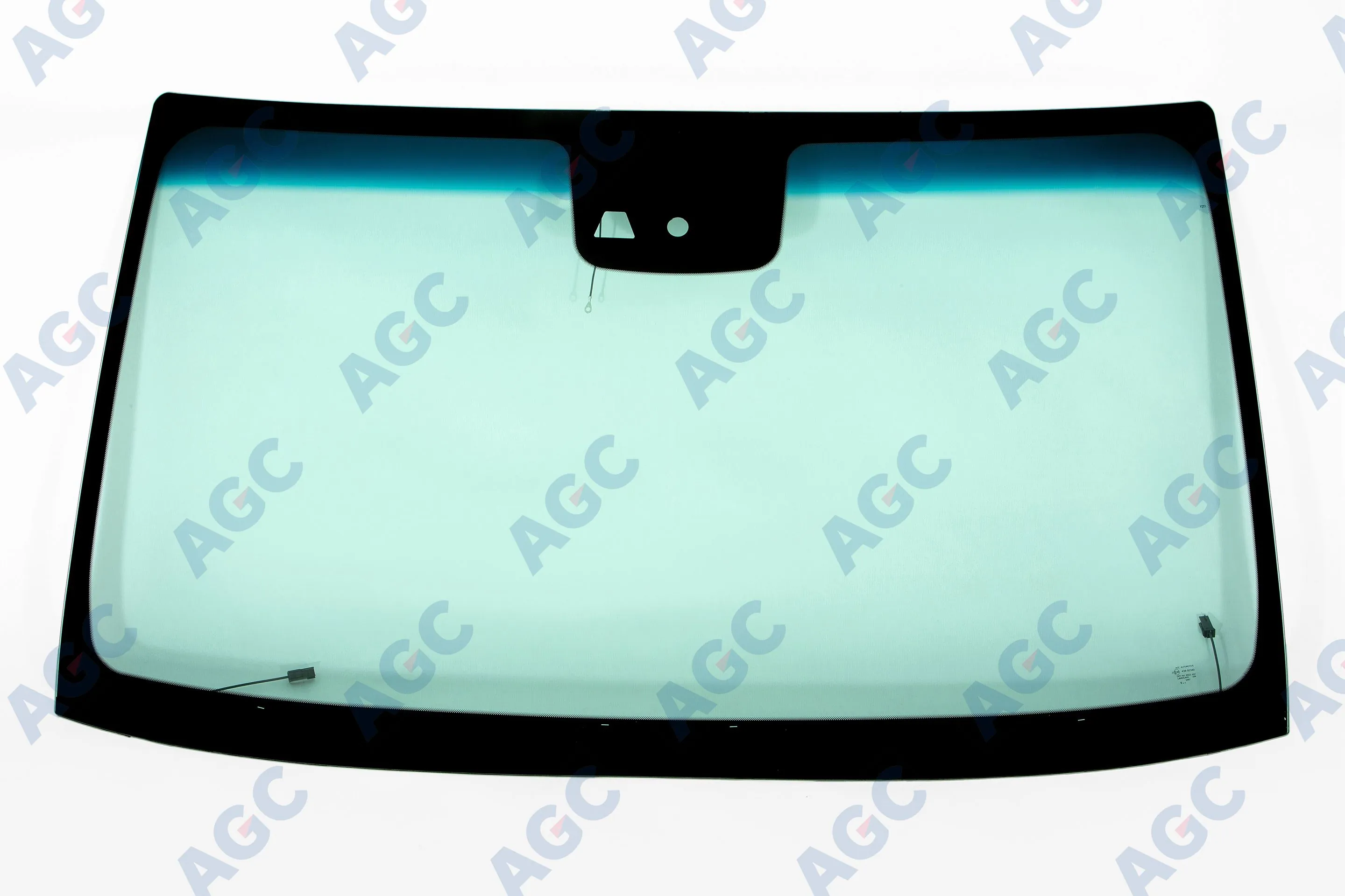 Windscreen