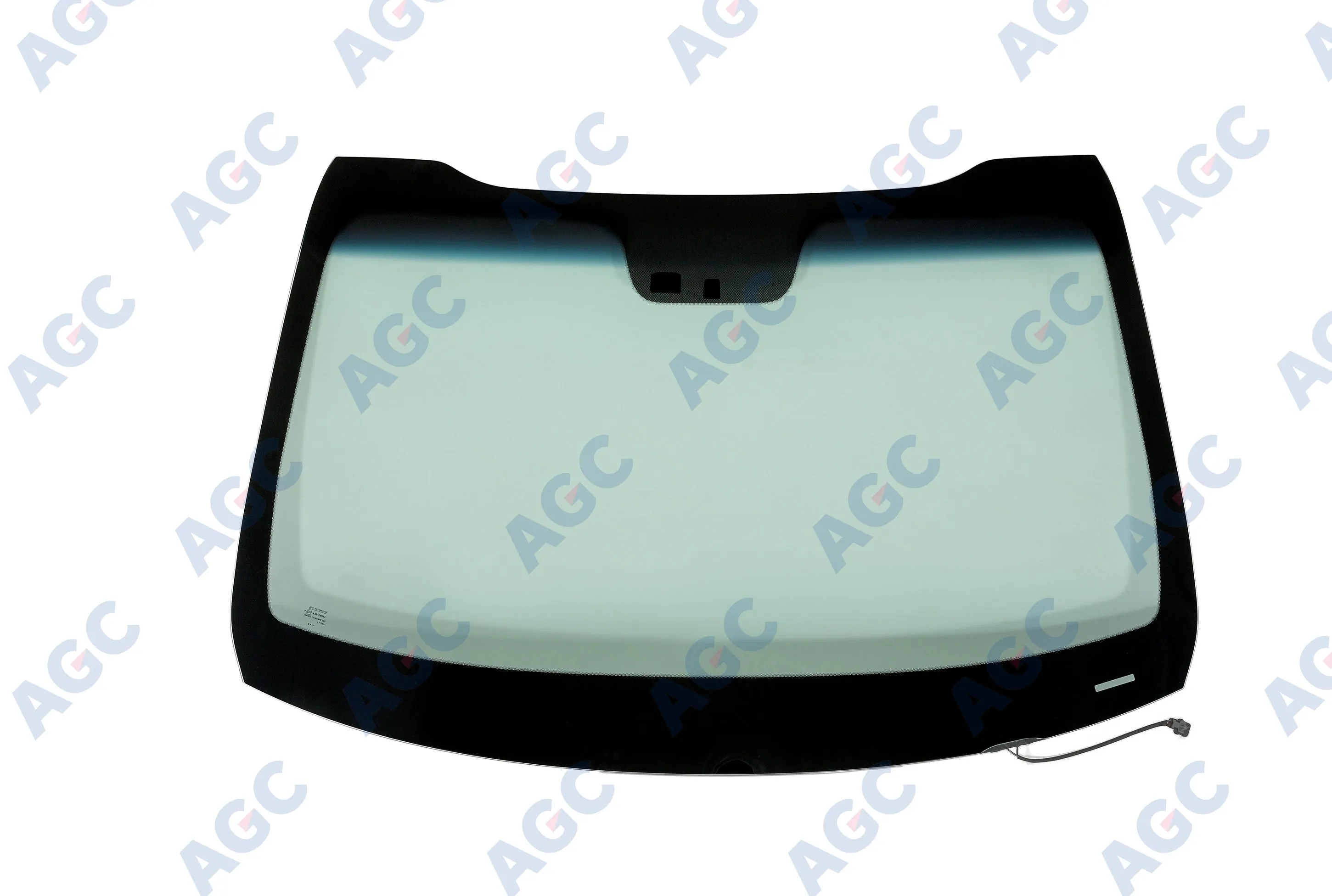 Windscreen