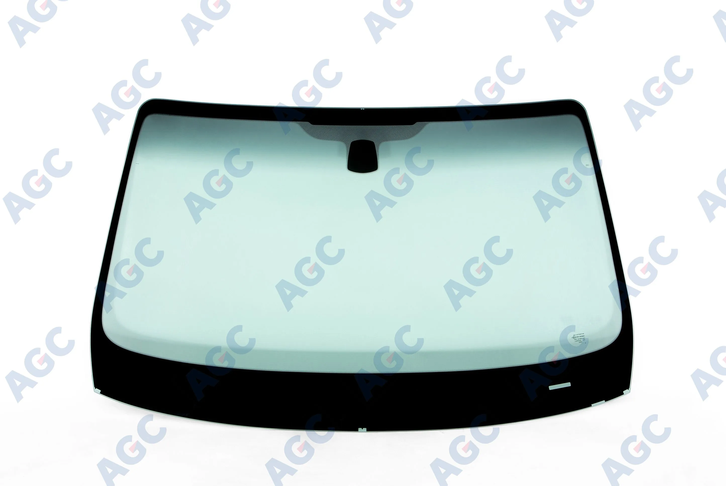 Windscreen