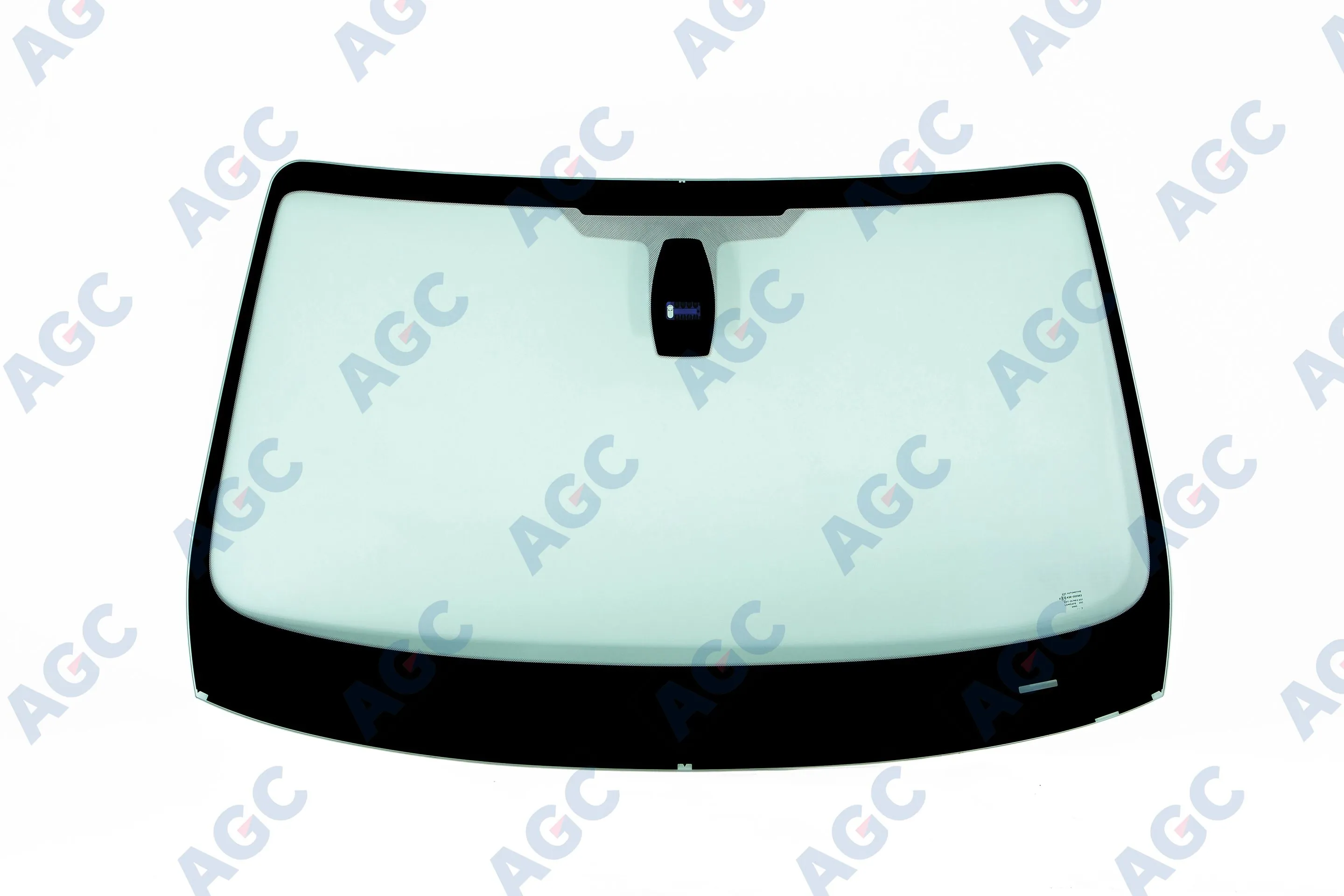 Windscreen