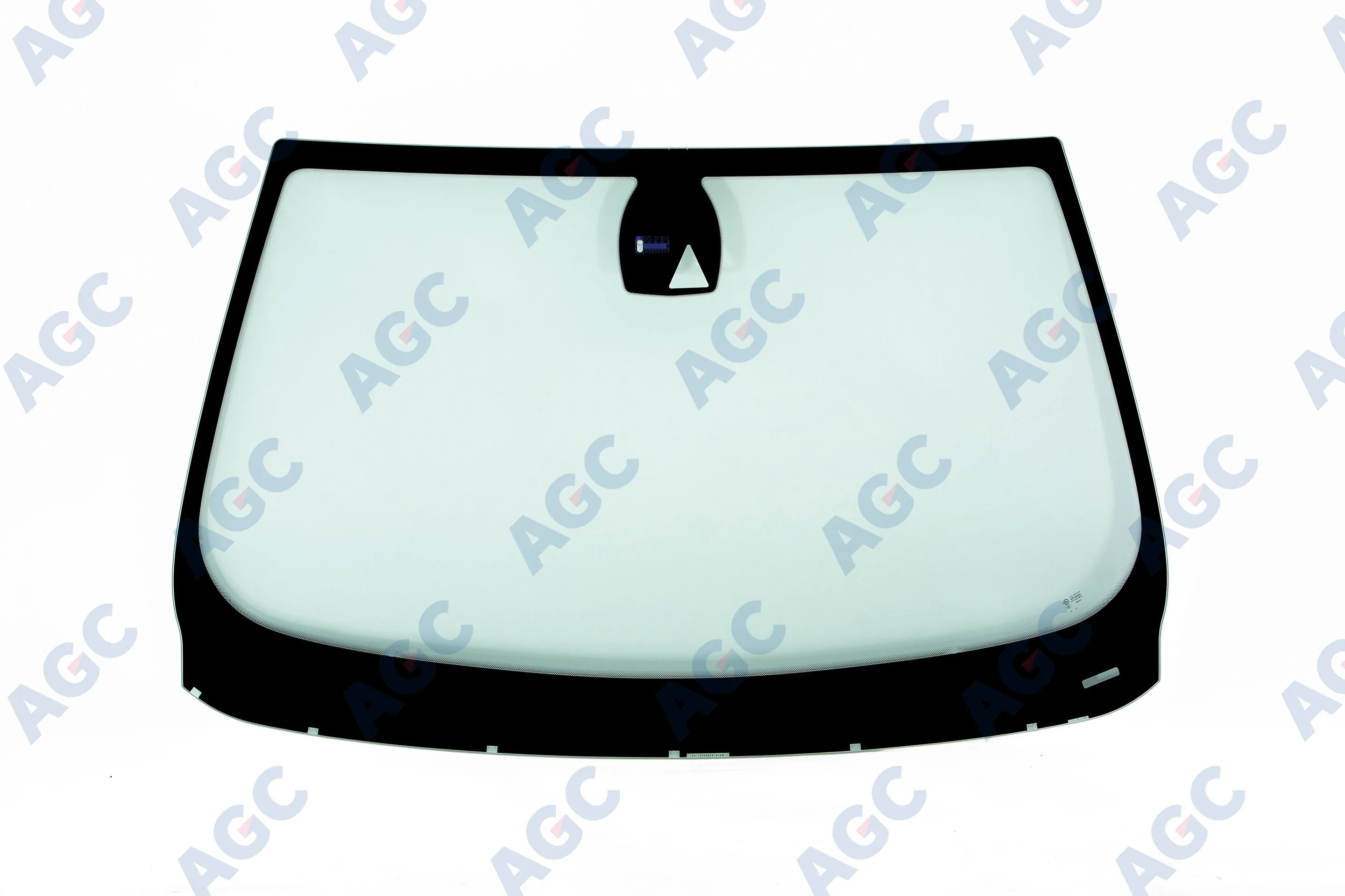 Windscreen