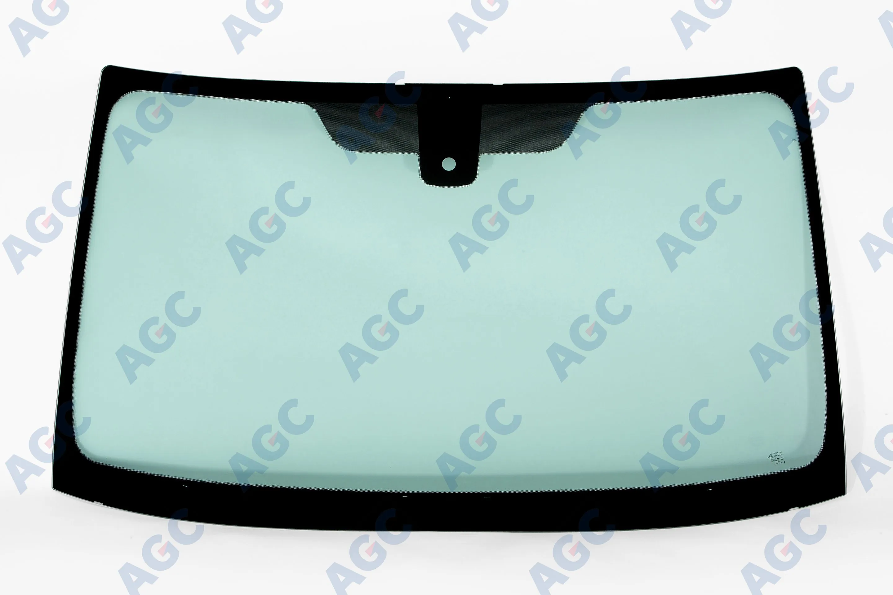 Windscreen