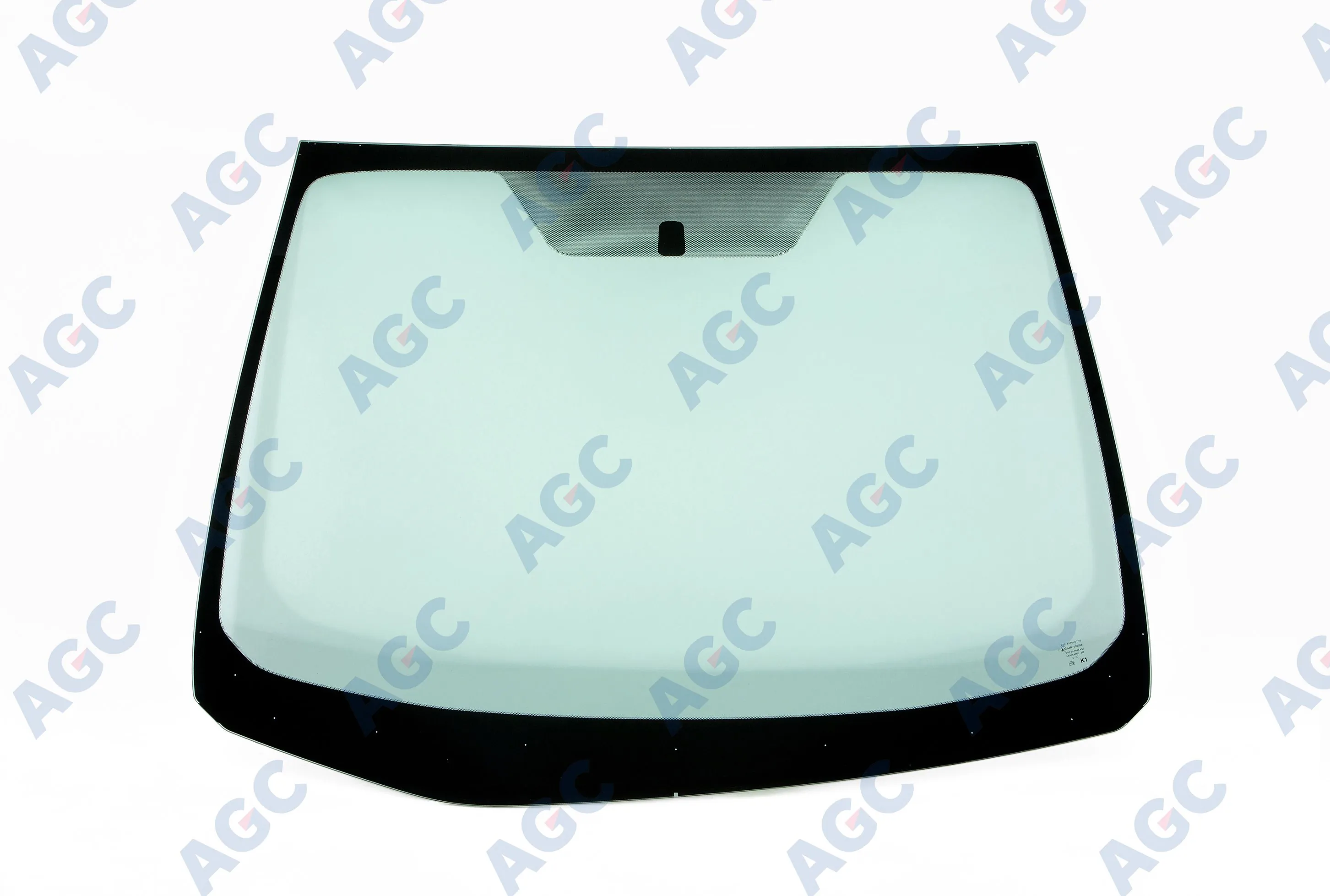 Windscreen
