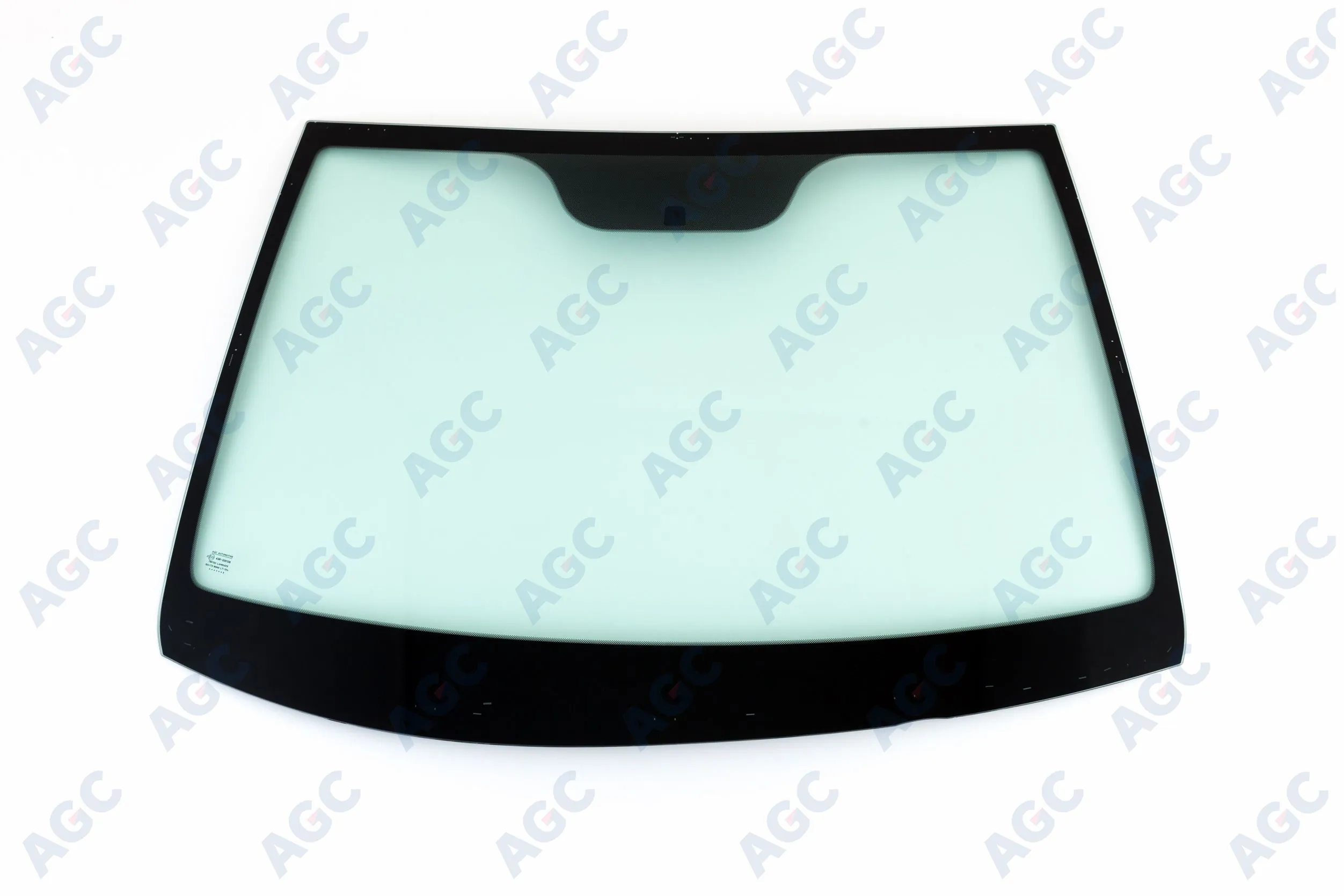 Windscreen