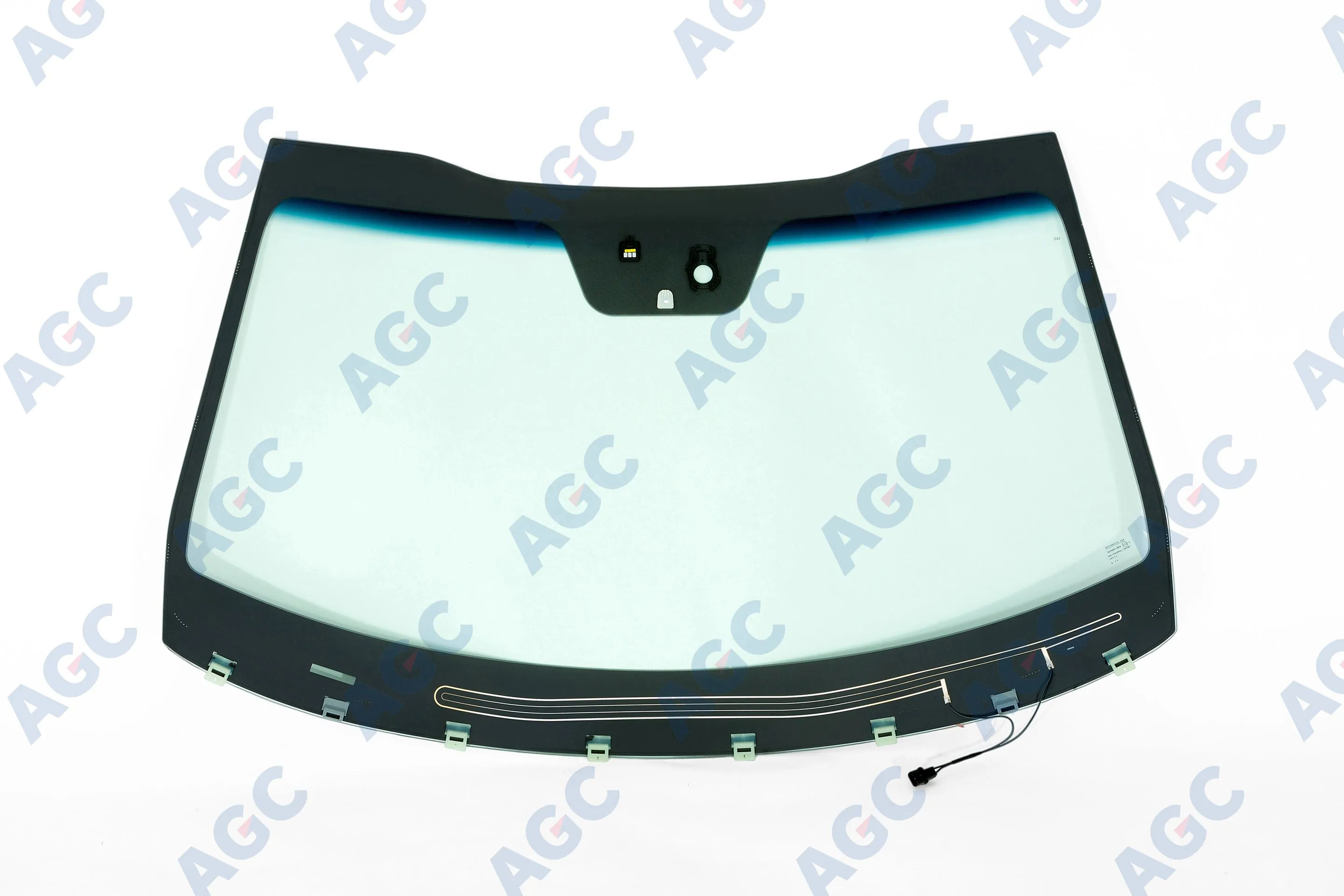 Windscreen