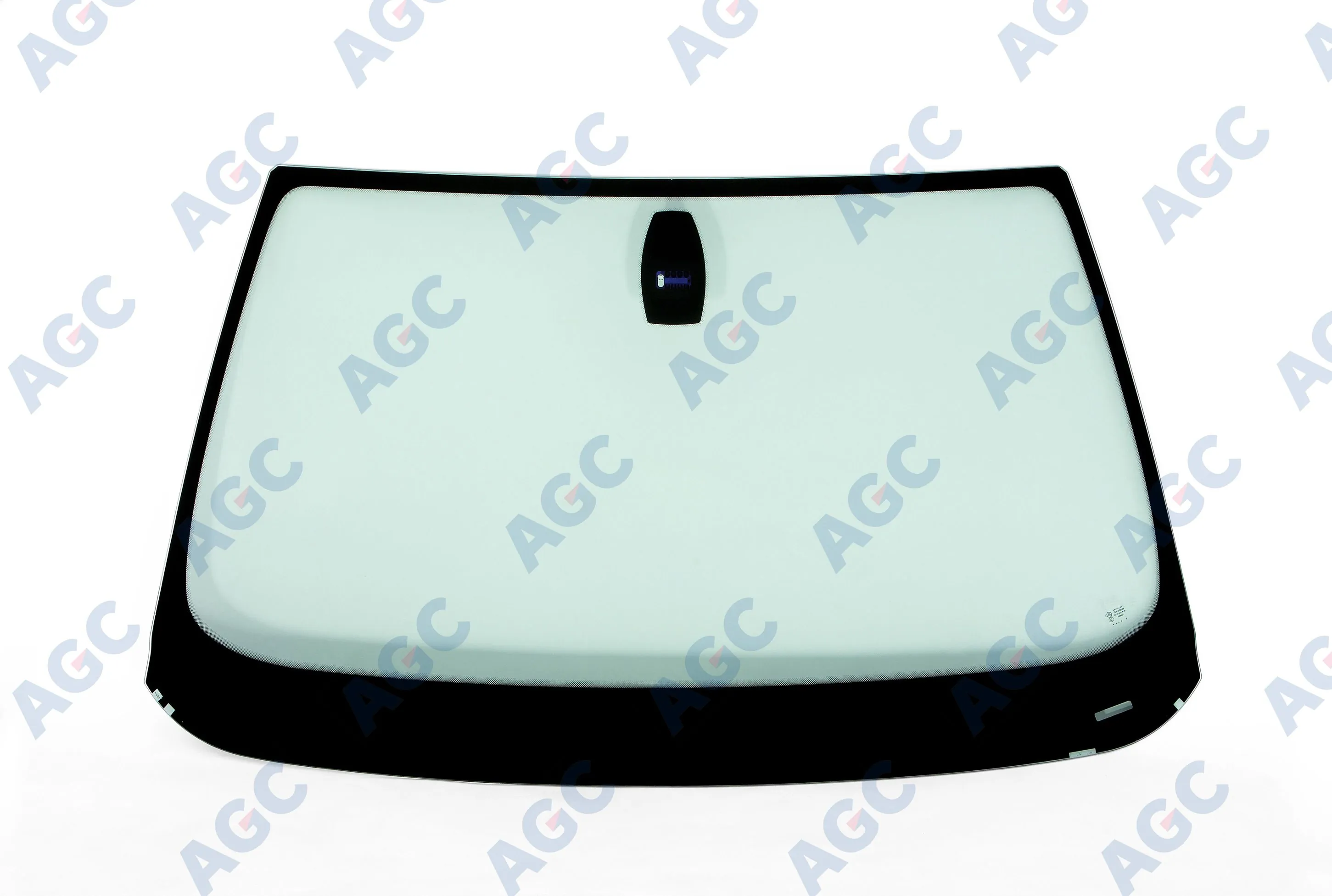 Windscreen