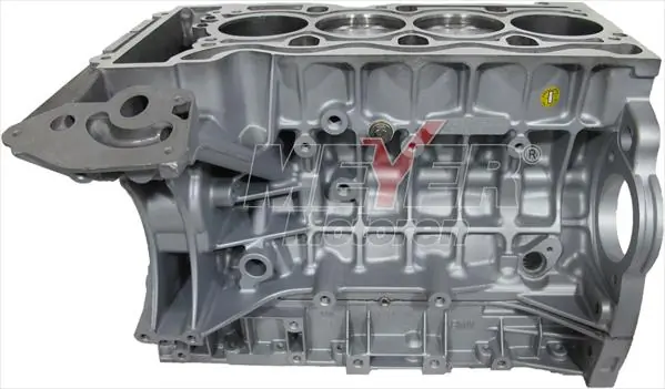 Partial Engine