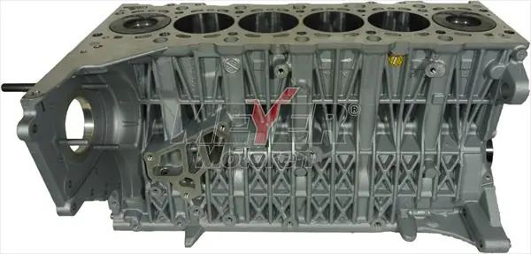 Partial Engine