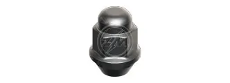 Wheel Nut