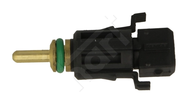 Sensor, coolant temperature