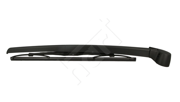 RAMIĘ WYCIERACZKI AUDI T. A3 04-13, A4 01-08