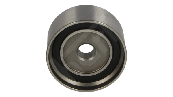 Deflection Pulley/Guide Pulley, timing belt