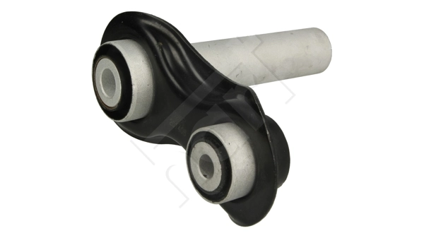 Rod/Strut, wheel suspension