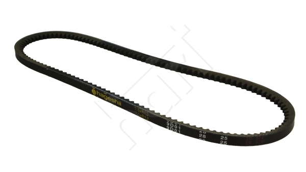 V-Belt