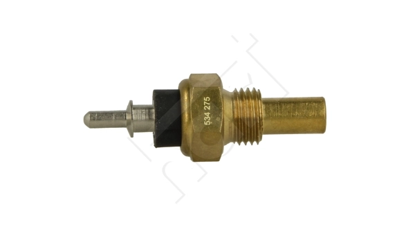 Sensor, coolant temperature
