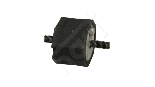Mounting, manual transmission