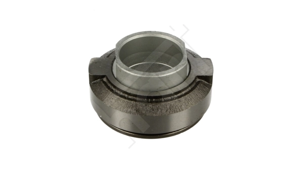 Clutch Release Bearing