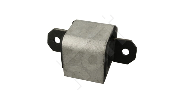 Mounting, automatic transmission