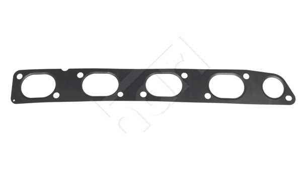 Gasket, exhaust manifold