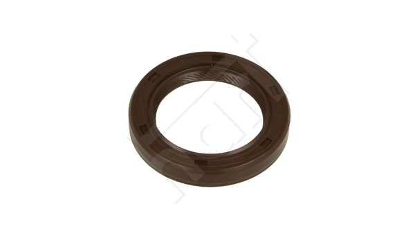 Shaft Seal, camshaft