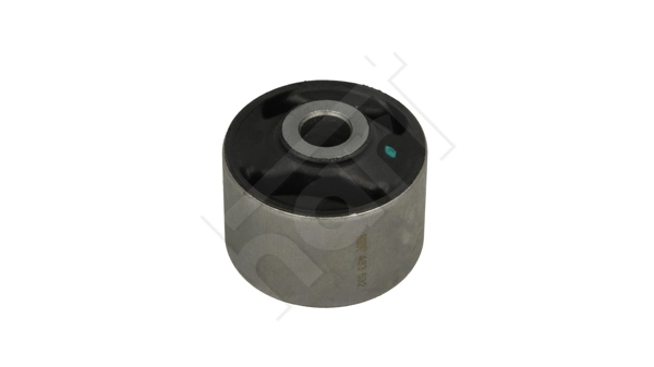 WAHACZ TOYOTA T. RAV 4 III, RAV 4 IV 2.0 05-