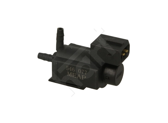 Pressure Converter