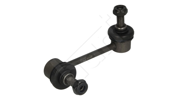 Link/Coupling Rod, stabiliser bar 2
