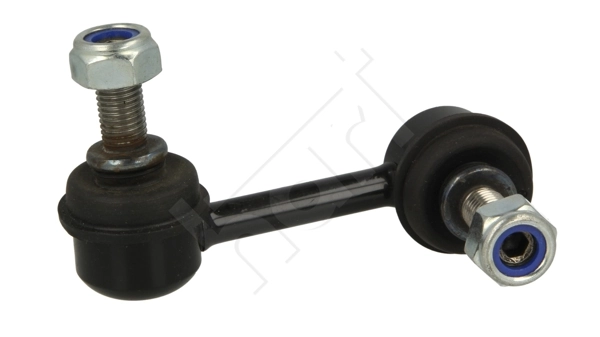Link/Coupling Rod, stabiliser bar 2