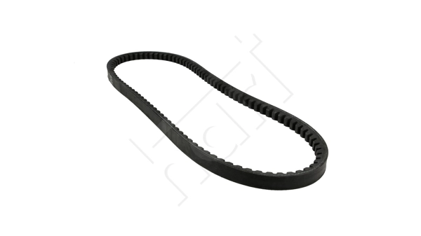V-Belt