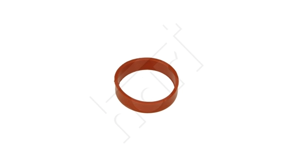 Gasket, intake manifold housing