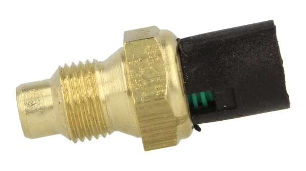 Sensor, throttle position
