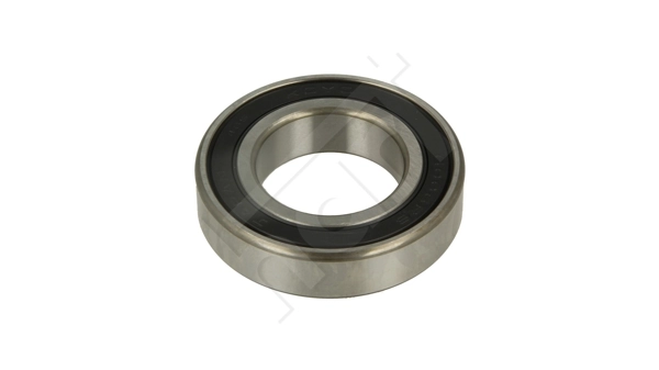 Bearing, propshaft centre bearing
