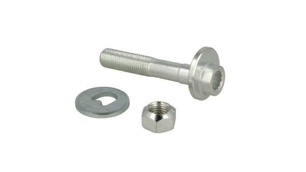Repair Kit, wheel suspension