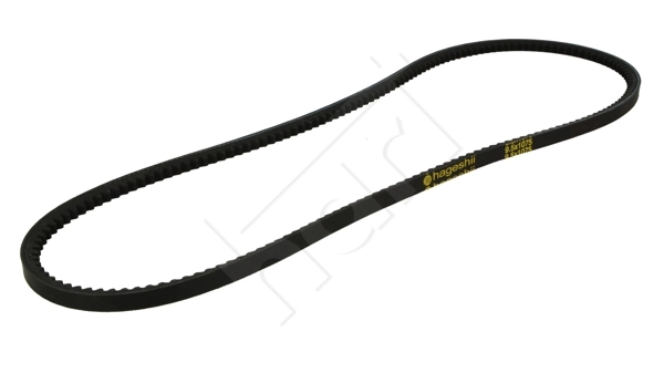 V-Belt
