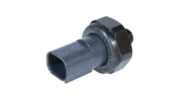 Pressure Switch, air conditioning