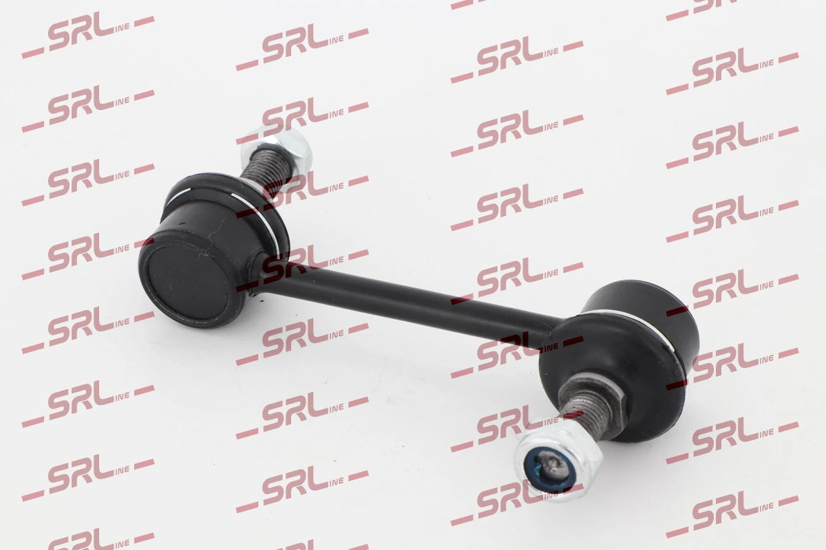 Link/Coupling Rod, stabiliser bar