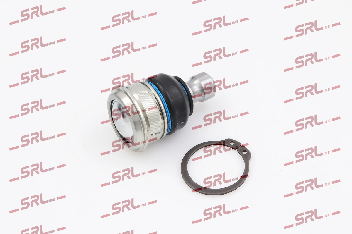 Ball Joint