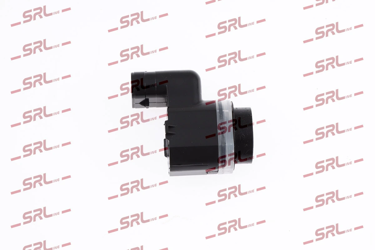 Sensor, park distance control