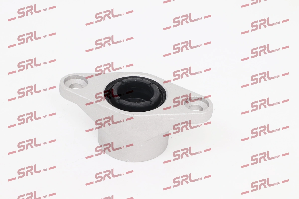 Suspension Strut Support Mount