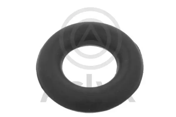 Rubber Mount, muffler