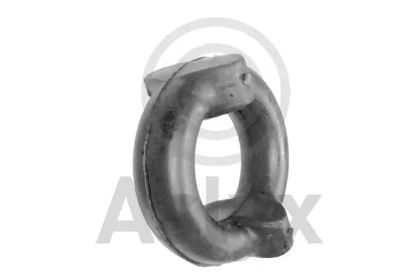 Rubber Mount, muffler