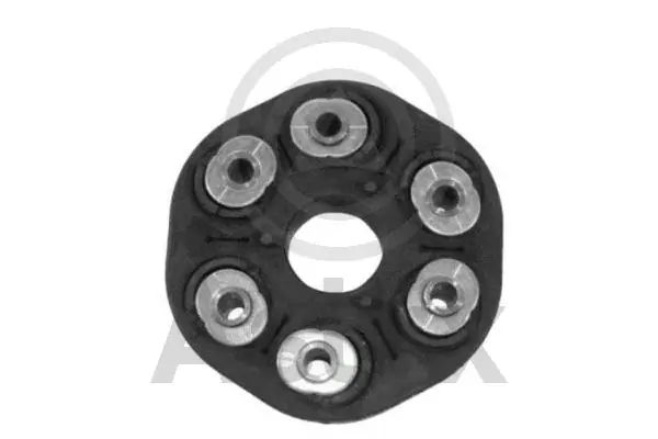 Joint, propshaft