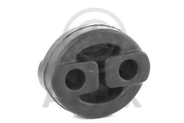 Mount, exhaust system