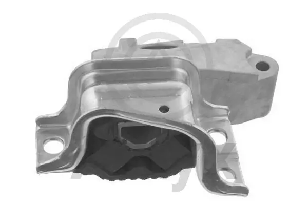MOCOWANIE SILNIKA PEUGEOT BOXER 2,2HDI 06-
