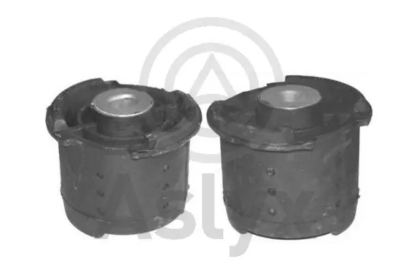Repair Kit, axle beam
