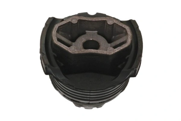 Bushing, axle beam